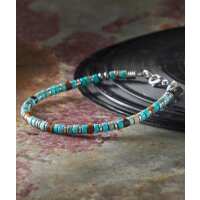 Read 32 Bar Blues Reviews